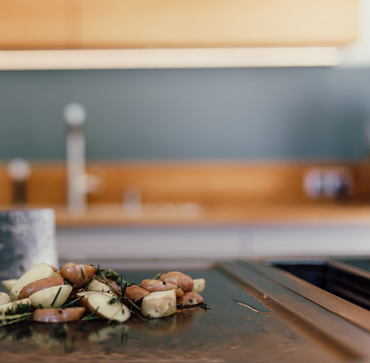 Home - Nagelhout keukens - Ontwerp de keuken van je leven